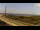 Webcam in Heiligenhafen, 0.8 km