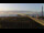 Webcam in Heiligenhafen, 7.4 km