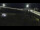 Webcam in Heiligenhafen, 0.5 mi away