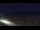 Webcam in Heiligenhafen, 0.3 mi away
