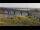 Webcam in Heiligenhafen, 0.1 km
