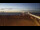 Webcam in Heiligenhafen, 14.1 km
