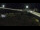 Webcam in Heiligenhafen, 13.8 km