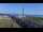 Webcam in Heiligenhafen, 0.3 mi away