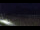 Webcam in Heiligenhafen, 14.1 km