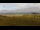 Webcam in Heiligenhafen, 0.5 mi away