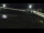 Webcam in Heiligenhafen, 0.1 km