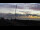 Webcam in Heiligenhafen, 0.3 mi away