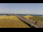 Webcam in Heiligenhafen, 21.1 km