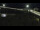 Webcam in Heiligenhafen, 0.1 km