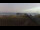 Webcam in Heiligenhafen, 63.2 km