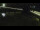 Webcam in Heiligenhafen, 3.4 mi away