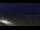 Webcam in Heiligenhafen, 21.1 mi away