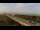 Webcam in Heiligenhafen, 21.1 mi away