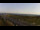 Webcam in Heiligenhafen, 0.3 mi away