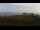 Webcam in Heiligenhafen, 0.3 mi away