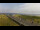 Webcam in Heiligenhafen, 0.3 mi away