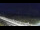 Webcam in Heiligenhafen, 0 mi away