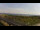 Webcam in Heiligenhafen, 2.9 mi away