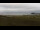 Webcam in Heiligenhafen, 2.9 mi away