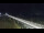 Webcam in Heiligenhafen, 21.1 mi away