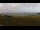 Webcam in Heiligenhafen, 2.9 mi away