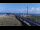 Webcam in Heiligenhafen, 21.1 mi away