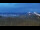 Webcam in Heiligenhafen, 7.8 mi away