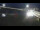 Webcam in Heiligenhafen, 0.1 km
