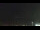 Webcam in Heiligenhafen, 0.5 mi away