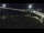 Webcam in Heiligenhafen, 9.5 km entfernt