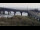 Webcam in Heiligenhafen, 0.1 km