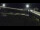Webcam in Heiligenhafen, 0.5 mi away