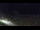 Webcam in Heiligenhafen, 7.4 km entfernt