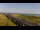 Webcam in Heiligenhafen, 8.1 mi away