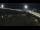 Webcam in Heiligenhafen, 0.1 km