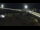 Webcam in Heiligenhafen, 0.5 mi away