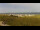 Webcam in Heiligenhafen, 0.3 mi away