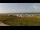 Webcam in Heiligenhafen, 0.3 mi away