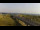 Webcam in Heiligenhafen, 54.8 km