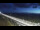 Webcam in Heiligenhafen, 8.1 mi away