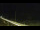 Webcam in Heiligenhafen, 0.5 mi away
