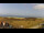 Webcam in Heiligenhafen, 19.9 mi away