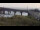 Webcam in Heiligenhafen, 21.1 mi away