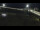 Webcam in Heiligenhafen, 21.1 mi away