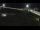 Webcam in Heiligenhafen, 3.4 mi away