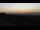 Webcam in Heiligenhafen, 0.3 mi away