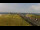 Webcam in Heiligenhafen, 9.5 km entfernt