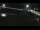 Webcam in Heiligenhafen, 21.1 mi away