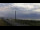 Webcam in Heiligenhafen, 0.3 mi away